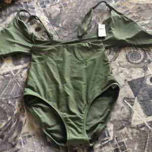 full coverage from aerie